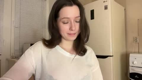 Snapshot of pileacadieri__ chatting on October 5, 2025, 2:37 pm Trisha online show from October 5, 2025, 2:37 pm