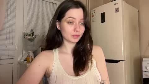 Snapshot of pileacadieri__ chatting on November 7, 2025, 3:01 pm Trisha online show from November 7, 2025, 3:01 pm