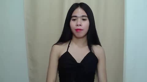 Snapshot of pilipinapetite_jerica chatting on May 15, 2026, 12:12 pm jerica online show from May 15, 2026, 12:12 pm