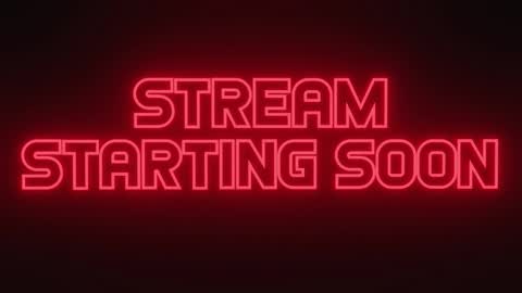 pillowbunny online show from November 25, 2025, 3:12 pm