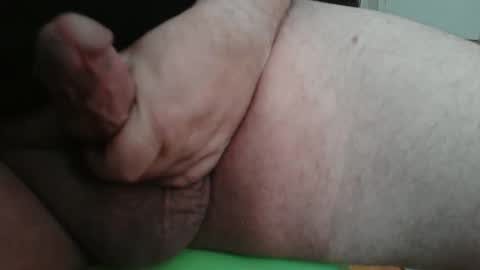 pilot2222 online show from February 8, 2026, 9:51 pm