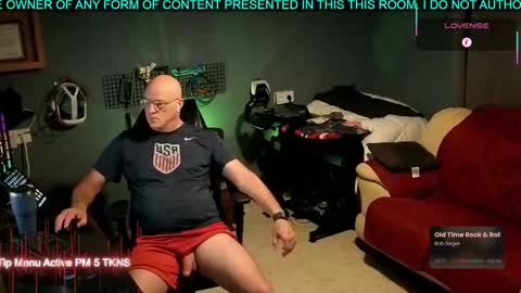 Dave online show from October 25, 2025, 4:31 am