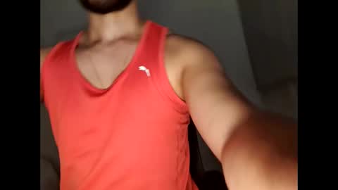 Snapshot of pimenteldotmen chatting on March 2, 2026, 2:58 am pimenteldotmen online show from March 2, 2026, 2:58 am