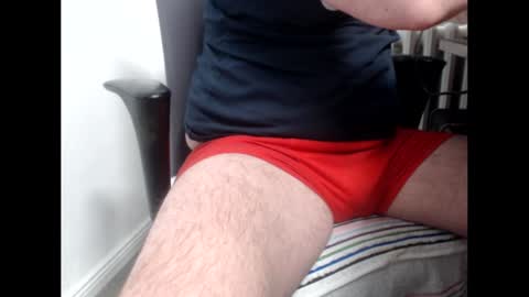 pimmel10 online show from January 30, 2025, 1:53 pm