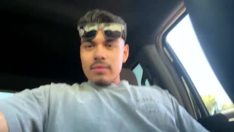 Snapshot of pimpin2ez chatting on June 9, 2026, 9:37 pm pimpin2ez online show from June 9, 2026, 9:37 pm