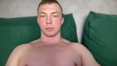 Snapshot of pimple_gang chatting on May 30, 2026, 7:27 am Sasha online show from May 30, 2026, 7:27 am