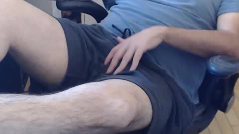 Snapshot of pimprobo chatting on March 13, 2026, 4:57 pm Pimp Robo online show from March 13, 2026, 4:57 pm