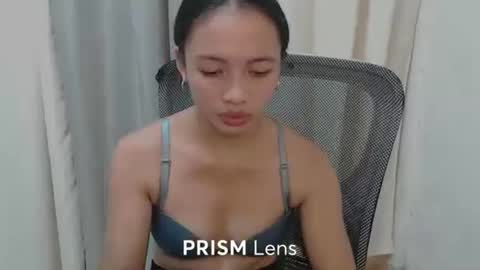 pinay_ak online show from May 16, 2026, 1:02 am