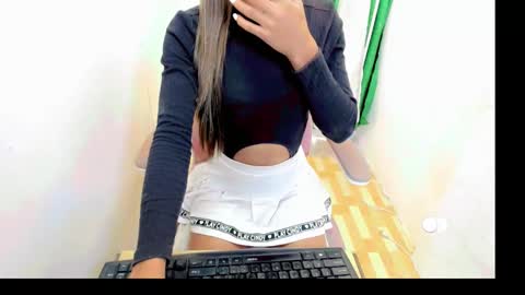 alexa online show from November 9, 2025, 7:39 am