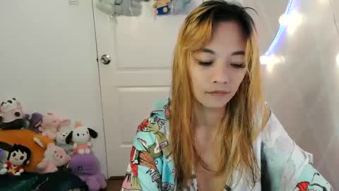 pinay beauty14 online show from January 11, 2025, 1:16 am