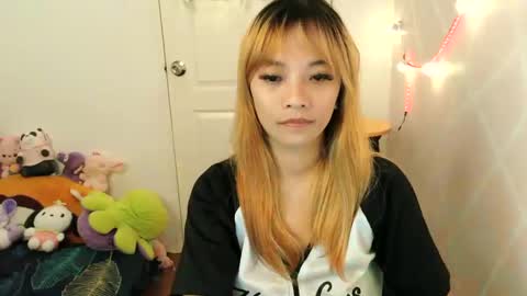 pinay beauty14 online show from January 11, 2025, 2:25 pm