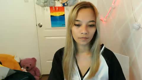 pinay beauty14 online show from February 8, 2025, 9:13 am