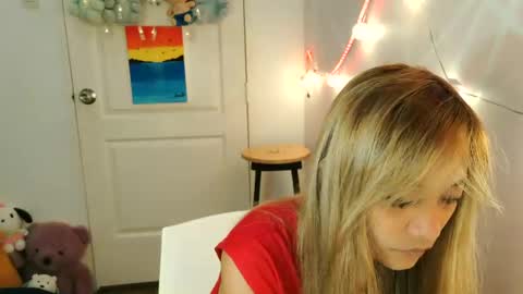 pinay beauty14 online show from February 18, 2025, 1:00 pm