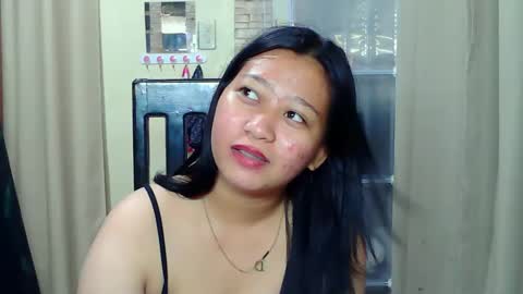 Dhalia online show from September 9, 2025, 1:49 am