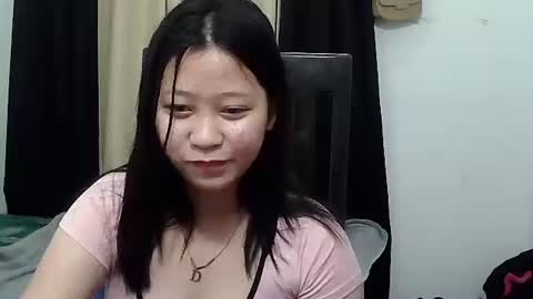 Dhalia online show from September 16, 2025, 11:06 pm