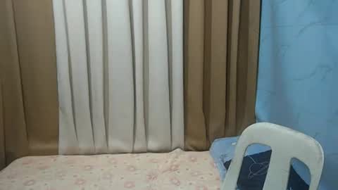 Dhalia online show from December 23, 2025, 1:47 am