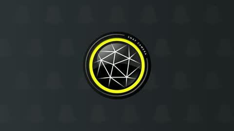 khim online show from September 20, 2025, 3:57 pm