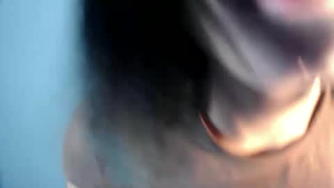 Ur sexyfranca online show from November 20, 2025, 6:40 pm