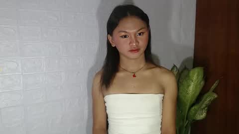 Snapshot of pinay_gwapaxxx chatting on February 7, 2026, 11:19 pm pinay_gwapaxxx online show from February 7, 2026, 11:19 pm