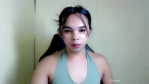 heart online show from September 20, 2025, 4:52 pm