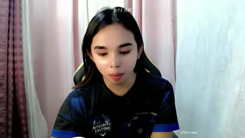Snapshot of pinay_heart chatting on May 29, 2026, 7:12 pm heart online show from May 29, 2026, 7:12 pm