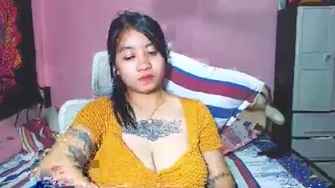 Snapshot of pinay_hotkisses chatting on January 11, 2025, 1:11 pm rio online show from January 11, 2025, 1:11 pm