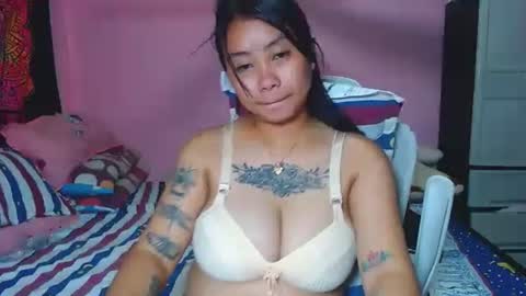 Snapshot of pinay_hotkisses chatting on January 12, 2025, 12:44 pm rio online show from January 12, 2025, 12:44 pm