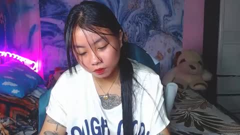 Snapshot of pinay_hotkisses chatting on January 28, 2025, 10:12 am rio online show from January 28, 2025, 10:12 am