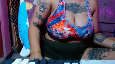 Snapshot of pinay_hotkisses chatting on February 9, 2025, 1:22 am rio online show from February 9, 2025, 1:22 am