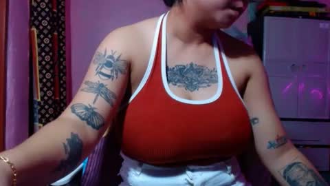 Snapshot of pinay_hotkisses chatting on February 9, 2025, 10:09 am rio online show from February 9, 2025, 10:09 am