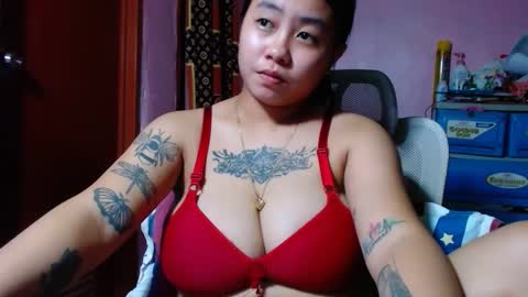 Snapshot of pinay_hotkisses chatting on February 15, 2025, 10:11 am rio online show from February 15, 2025, 10:11 am