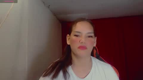 Snapshot of pinay_hotmamaxxx chatting on February 26, 2026, 9:52 am Biltan Koh PakYou online show from February 26, 2026, 9:52 am
