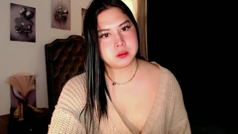 Ivy Morningstar online show from July 2, 2026, 1:16 am