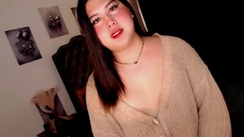 Ivy Morningstar online show from July 14, 2026, 1:30 am