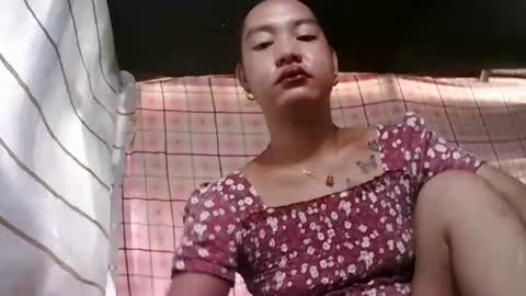 pinay_janella10 online show from October 6, 2025, 3:37 am