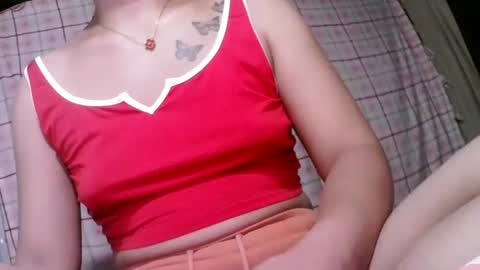 pinay_janella10 online show from October 20, 2025, 7:25 pm