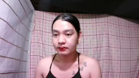 pinay_janella10 online show from February 24, 2026, 7:12 pm