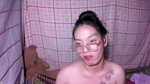 pinay_janella10 online show from May 30, 2026, 1:41 pm