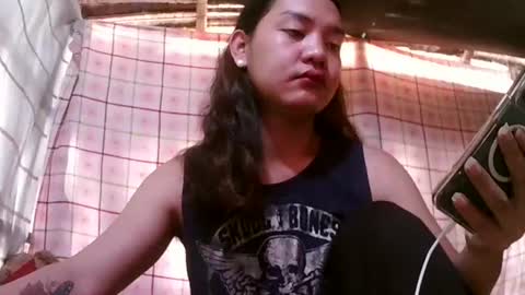 pinay_janella10 online show from July 14, 2026, 2:27 am