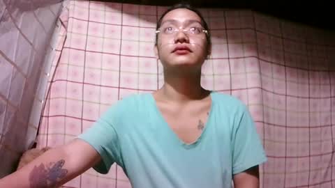 pinay_janella10 online show from July 14, 2026, 5:18 pm