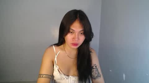 Snapshot of pinay_jenxx chatting on October 12, 2025, 2:10 am Jen online show from October 12, 2025, 2:10 am