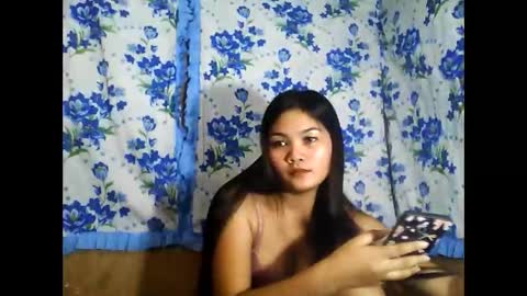 pinay_just18th online show from April 1, 2026, 8:26 am