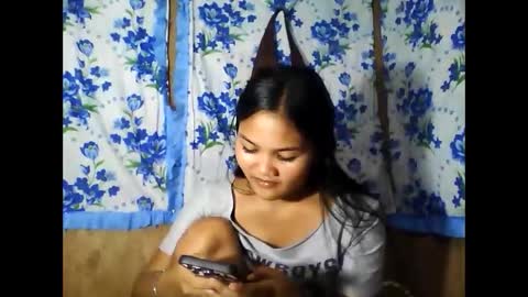 pinay_just18th online show from April 10, 2026, 10:53 am