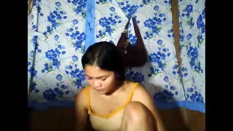 Snapshot of pinay_just18th chatting on April 25, 2026, 11:57 pm pinay_just18th online show from April 25, 2026, 11:57 pm