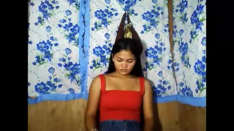 Snapshot of pinay_just18th chatting on April 28, 2026, 10:37 pm pinay_just18th online show from April 28, 2026, 10:37 pm