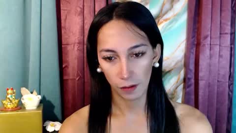 lucyLove online show from January 17, 2026, 12:59 am