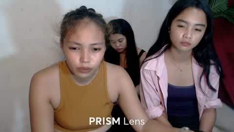 Snapshot of pinay_maxi chatting on August 8, 2026, 10:50 am pinay_maxi online show from August 8, 2026, 10:50 am