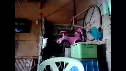 pinay_mommyyy online show from October 20, 2025, 6:47 am