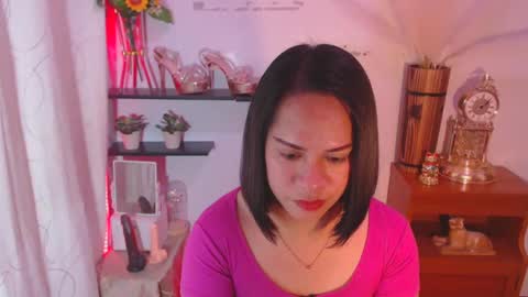 pinay_shawnx online show from February 10, 2025, 12:19 am