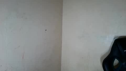 Snapshot of pinay_shinexxx chatting on March 14, 2026, 4:23 pm pinay_shinexxx online show from March 14, 2026, 4:23 pm